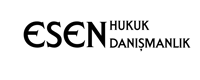 Esen Hukuk & Danışmanlık hukuk bürosu fotoğrafı - Bozüyük, Bilecik