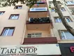 Esen Hukuk & Danışmanlık hukuk bürosu fotoğrafı 2 - Bozüyük, Bilecik