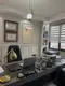 A&Y Hukuk Bürosu hukuk bürosu fotoğrafı 2 - Balıkesir, Balıkesir