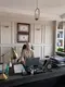 A&Y Hukuk Bürosu hukuk bürosu fotoğrafı - Balıkesir, Balıkesir