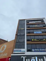 Av. Oğuz Talha Taşar profil fotoğrafı 2 - Bozüyük, Bilecik