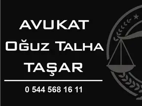 Av. Oğuz Talha Taşar profil fotoğrafı 6 - Bozüyük, Bilecik