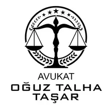 Av. Oğuz Talha Taşar profil fotoğrafı 3 - Bozüyük, Bilecik