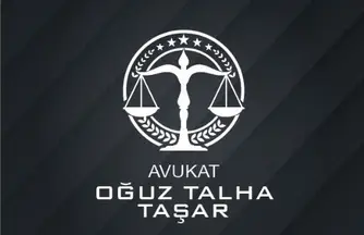 Av. Oğuz Talha Taşar profil fotoğrafı 5 - Bozüyük, Bilecik