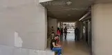 Can Hukuk Bürosu hukuk bürosu fotoğrafı - Bozüyük, Bilecik