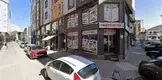 Hilal Hukuk Danışmanlık hukuk bürosu fotoğrafı - Bozüyük, Bilecik