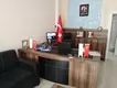 Emre Temizkan Hukuk & Danışmanlık hukuk bürosu fotoğrafı 2 - Gölpazarı, Bilecik