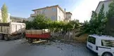 Emre Temizkan Hukuk & Danışmanlık hukuk bürosu fotoğrafı 3 - Gölpazarı, Bilecik