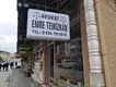 Emre Temizkan Hukuk & Danışmanlık hukuk bürosu fotoğrafı - Gölpazarı, Bilecik