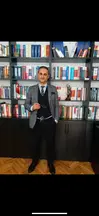 Bingöl Hukuk Bürosu hukuk bürosu fotoğrafı 18 - Beylikdüzü, İstanbul