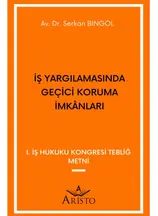 Bingöl Hukuk Bürosu hukuk bürosu fotoğrafı 26 - Beylikdüzü, İstanbul