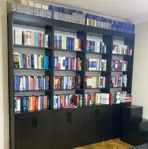Bingöl Hukuk Bürosu hukuk bürosu fotoğrafı 2 - Beylikdüzü, İstanbul