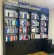 Bingöl Hukuk Bürosu hukuk bürosu fotoğrafı 2 - Beylikdüzü, İstanbul