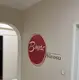Bingöl Hukuk Bürosu hukuk bürosu fotoğrafı 3 - Beylikdüzü, İstanbul
