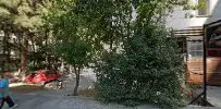 Bingöl Hukuk Bürosu hukuk bürosu fotoğrafı 28 - Beylikdüzü, İstanbul
