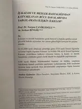 Bingöl Hukuk Bürosu hukuk bürosu fotoğrafı 13 - Beylikdüzü, İstanbul