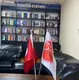 Bingöl Hukuk Bürosu hukuk bürosu fotoğrafı - Beylikdüzü, İstanbul