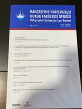 Bingöl Hukuk Bürosu hukuk bürosu fotoğrafı 11 - Beylikdüzü, İstanbul