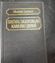 Bingöl Hukuk Bürosu hukuk bürosu fotoğrafı 6 - Beylikdüzü, İstanbul