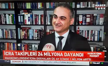 Bingöl Hukuk Bürosu hukuk bürosu fotoğrafı 19 - Beylikdüzü, İstanbul