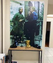 Bingöl Hukuk Bürosu hukuk bürosu fotoğrafı 4 - Beylikdüzü, İstanbul