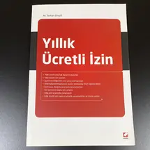 Bingöl Hukuk Bürosu hukuk bürosu fotoğrafı 9 - Beylikdüzü, İstanbul