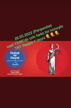 Bingöl Hukuk Bürosu hukuk bürosu fotoğrafı 23 - Beylikdüzü, İstanbul