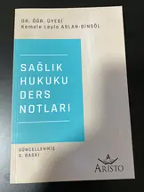 Bingöl Hukuk Bürosu hukuk bürosu fotoğrafı 12 - Beylikdüzü, İstanbul