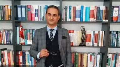 Bingöl Hukuk Bürosu hukuk bürosu fotoğrafı 17 - Beylikdüzü, İstanbul