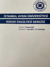 Bingöl Hukuk Bürosu hukuk bürosu fotoğrafı 7 - Beylikdüzü, İstanbul