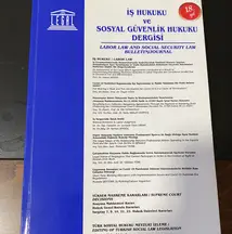 Bingöl Hukuk Bürosu hukuk bürosu fotoğrafı 14 - Beylikdüzü, İstanbul