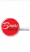 Bingöl Hukuk Bürosu hukuk bürosu fotoğrafı 22 - Beylikdüzü, İstanbul
