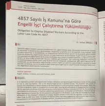 Bingöl Hukuk Bürosu hukuk bürosu fotoğrafı 27 - Beylikdüzü, İstanbul