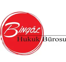 Bingöl Hukuk Bürosu hukuk bürosu fotoğrafı 20 - Beylikdüzü, İstanbul