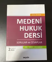 Bingöl Hukuk Bürosu hukuk bürosu fotoğrafı 10 - Beylikdüzü, İstanbul