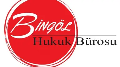 Bingöl Hukuk Bürosu hukuk bürosu fotoğrafı 21 - Beylikdüzü, İstanbul