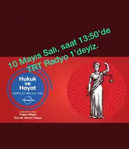 Bingöl Hukuk Bürosu hukuk bürosu fotoğrafı 24 - Beylikdüzü, İstanbul