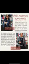 Bingöl Hukuk Bürosu hukuk bürosu fotoğrafı 25 - Beylikdüzü, İstanbul