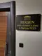 Pekşen Hukuk Bürosu hukuk bürosu fotoğrafı - Balıkesir, Balıkesir