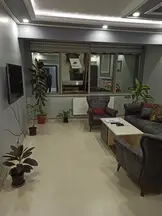 Av. Arb. Kasım Karakaya profil fotoğrafı 3 - Muş, Muş