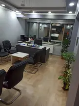 Av. Arb. Kasım Karakaya profil fotoğrafı 6 - Muş, Muş