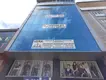 Av. Arb. Kasım Karakaya fotoğrafı - Muş, Muş