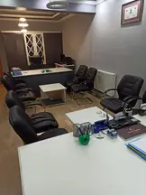 Av. Arb. Kasım Karakaya profil fotoğrafı 2 - Muş, Muş