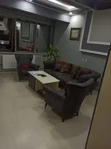 Av. Arb. Kasım Karakaya profil fotoğrafı 4 - Muş, Muş