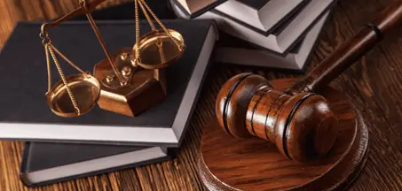 Av. Metin Güllü profil fotoğrafı 4 - Muş, Muş