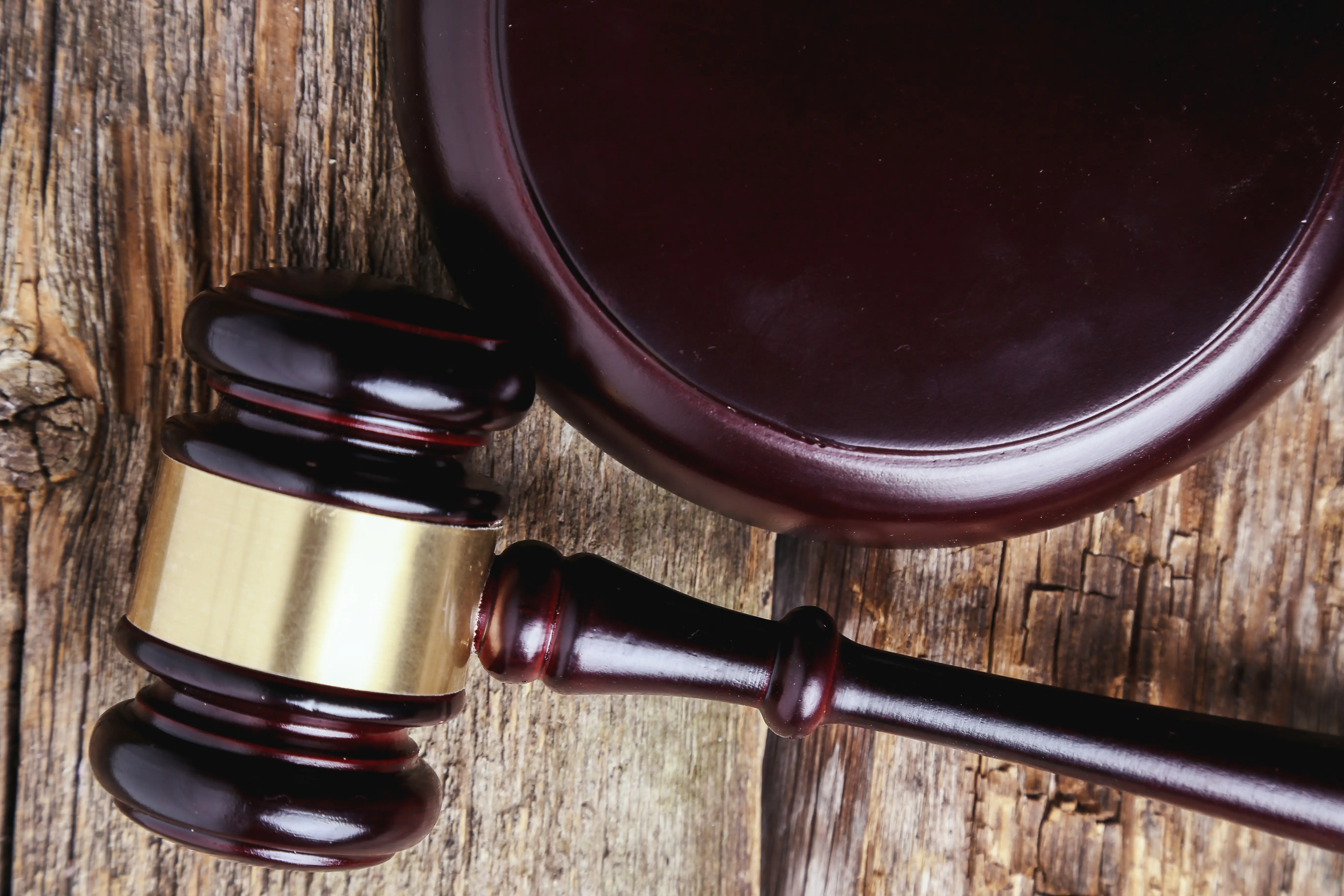 Av. Metin Güllü profil fotoğrafı - Muş, Muş