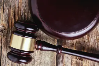 Av. Metin Güllü profil fotoğrafı - Muş, Muş