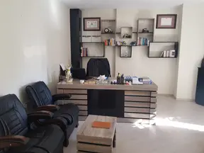 Av. Metin Güllü profil fotoğrafı 2 - Muş, Muş