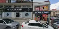 Av. Burcu Yazici profil fotoğrafı 4 - Yakutiye, Erzurum