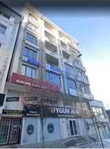 Av. Burcu Yazici profil fotoğrafı 2 - Yakutiye, Erzurum
